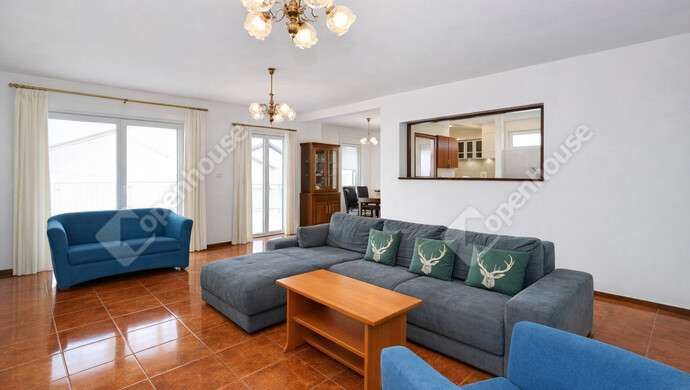 3. kép | Eladó Családi ház, Szeged (#180622)