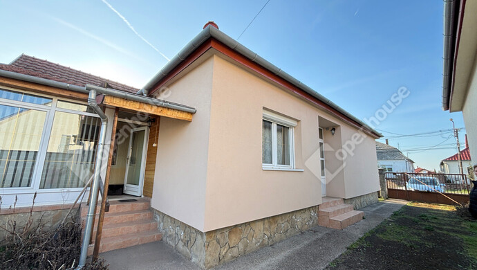 2. kép | Eladó Családi ház, Győr (#180676)