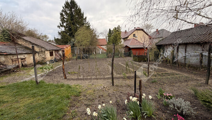 7. kép | Eladó Családi ház, Keszthely (#180781)