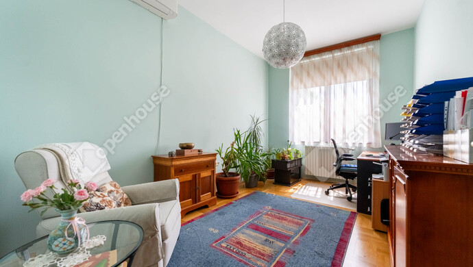 13. kép | Eladó Téglaépítésű lakás, Budapest XI. Ker. (#181045)