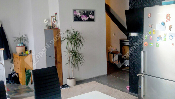 1. kép | Eladó Sorház, Szeged (#181083)