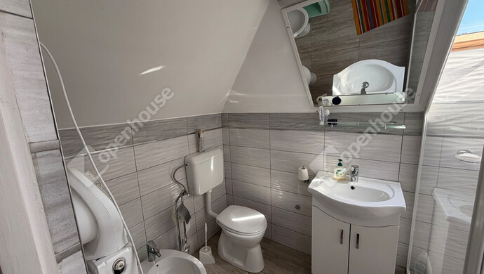 39. kép | Eladó Családi ház, Keszthely (#181314)