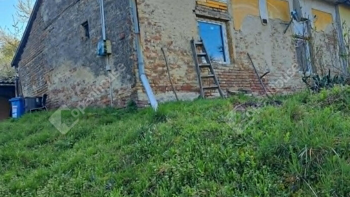 2. kép | Eladó Családi ház, Kaposvár (#182788)