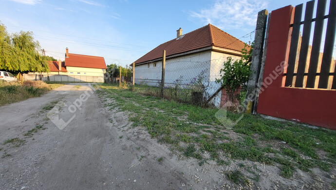 2. kép | Eladó Családi ház, Monor (#175613)