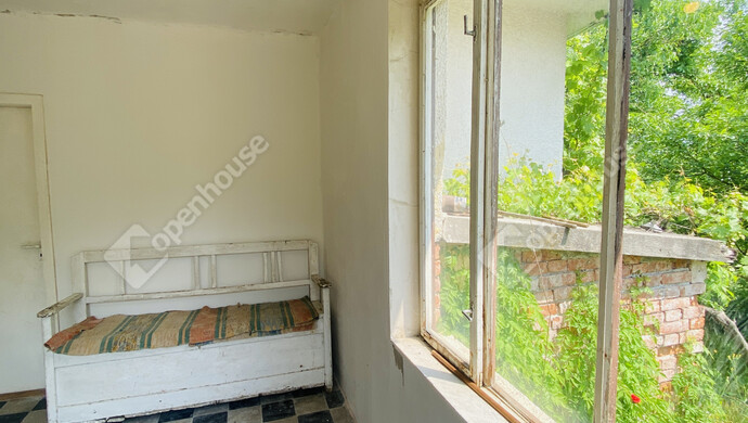 9. kép | Eladó Családi ház, Füzérradvány (#176221)