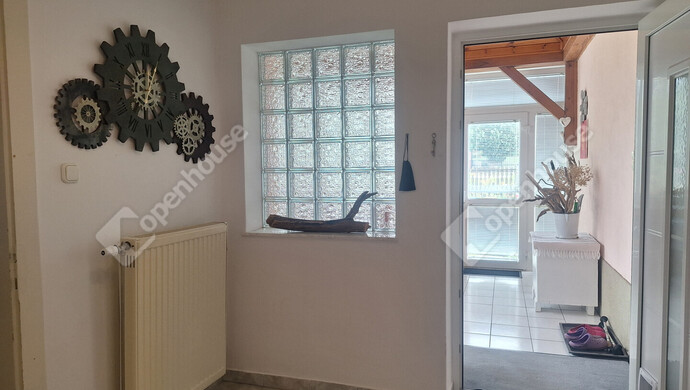 15. kép | Eladó Családi ház, Fertőszéplak (#172023)