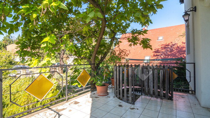 4. kép | Eladó Családi ház, Budapest XXII. Ker. (#176396)