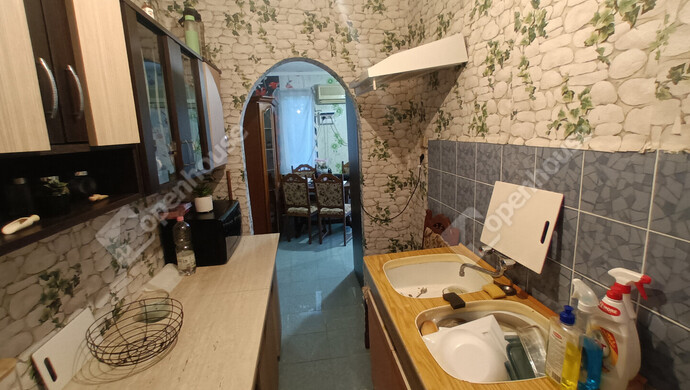 12. kép | Eladó Családi ház, Tápiószele (#176471)