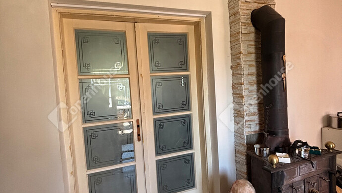 9. kép | Eladó Családi ház, Győr (#176885)