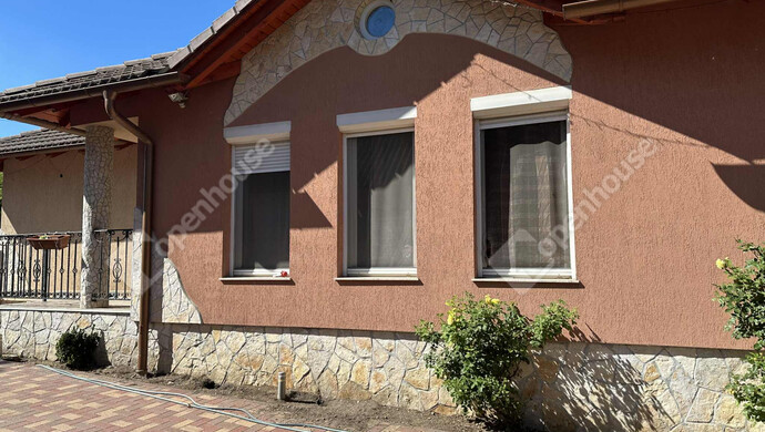 10. kép | Eladó Családi ház, Siófok (#176975)