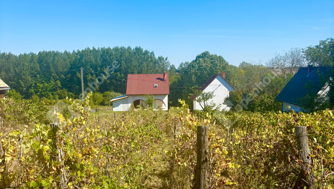 10. kép | Eladó Családi ház, Ádánd (#177301)