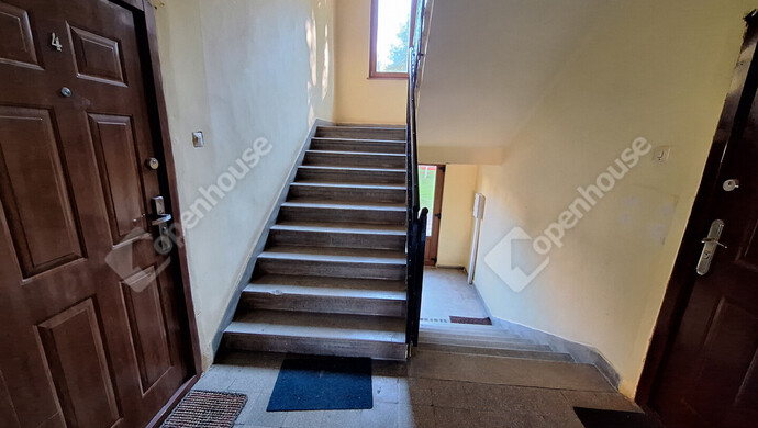 11. kép | Eladó Társasházi lakás, Miskolc (#177500)