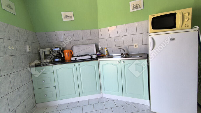 18. kép | Eladó Családi ház, Balatongyörök (#177663)