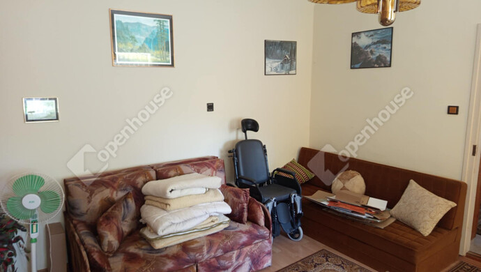 5. kép | Eladó ház, Székesfehérvár | Eladó Családi ház, Székesfehérvár (#178011)