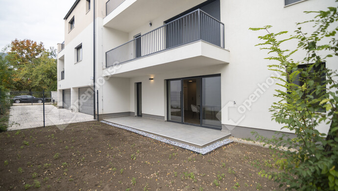 37. kép | Eladó Téglaépítésű lakás, Budapest III. Ker. (#177589)