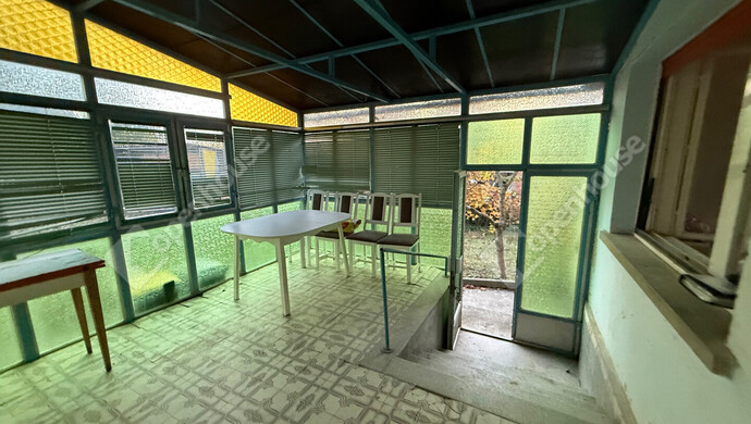 7. kép | Eladó Családi ház, Zalaegerszeg (#178105)