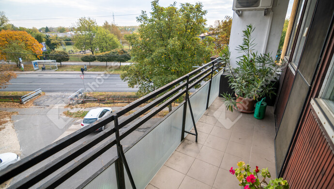 8. kép | Eladó Társasházi lakás, Budapest XXII. Ker. (#178110)