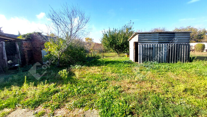 3. kép | Eladó Családi ház, Karád (#178177)