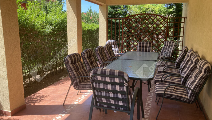 13. kép | Eladó Családi ház, Balatonboglár (#178184)