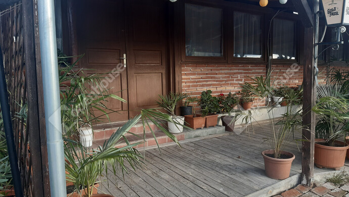 21. kép | Eladó Kereskedelmi ingatlan, Rigyác (#178452)