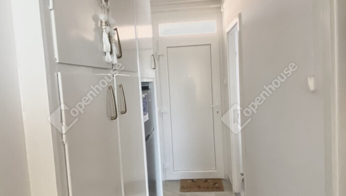 2. kép | Eladó Társasházi lakás, Zalaegerszeg (#178824)