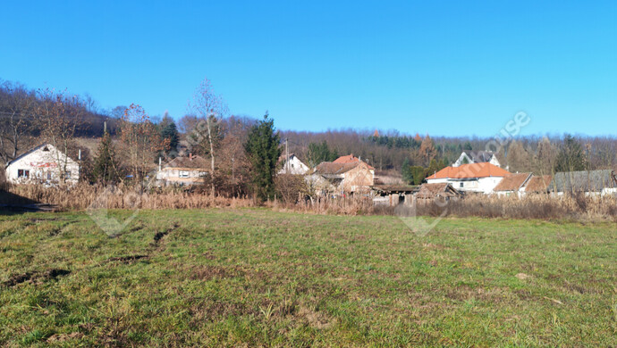 19. kép | Eladó Telek, Kiscsehi (#178890)