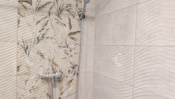 47. kép | Eladó Családi ház, Becsehely (#179008)