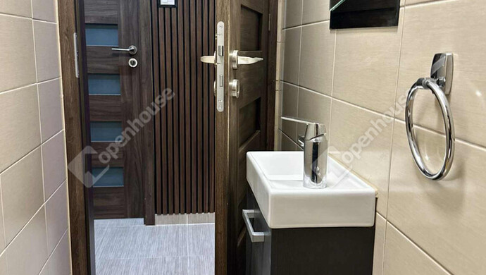 16. kép | Eladó Társasházi lakás, Győr (#179020)