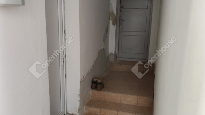 16. kép | Eladó Téglaépítésű lakás, Nagykanizsa (#179194)