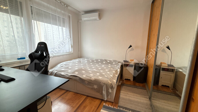 5. kép | Eladó Társasházi lakás, Győr (#179202)