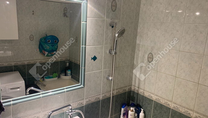 18. kép | Eladó Társasházi lakás, Nagykanizsa (#179273)