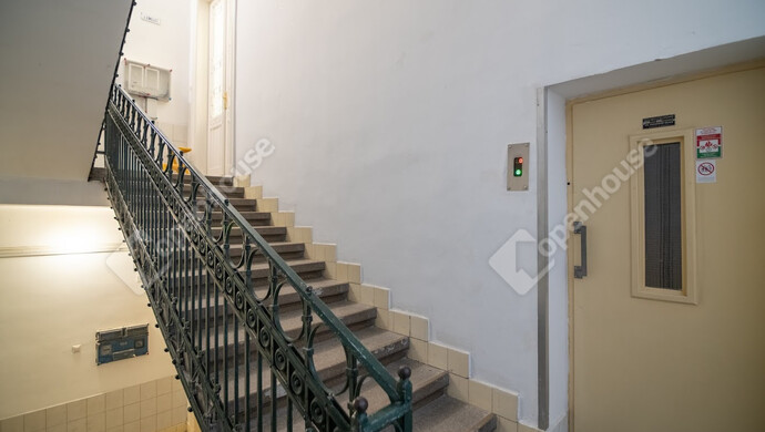 19. kép | Eladó Téglaépítésű lakás, Budapest IX. Ker. (#179372)