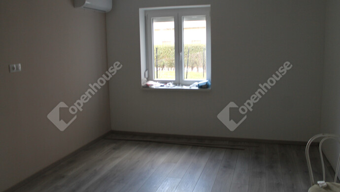 8. kép | 2 lakás | Eladó Társasházi lakás, Sárvár (#179812)