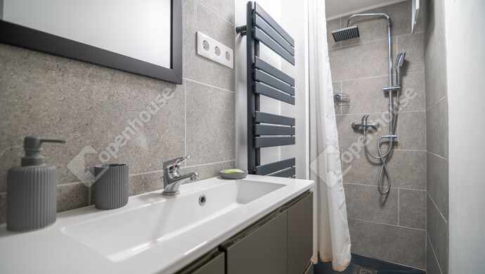 11. kép | Eladó Téglaépítésű lakás, Budapest XIV. Ker. (#179674)