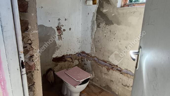 5. kép | Eladó Családi ház, Segesd (#180055)