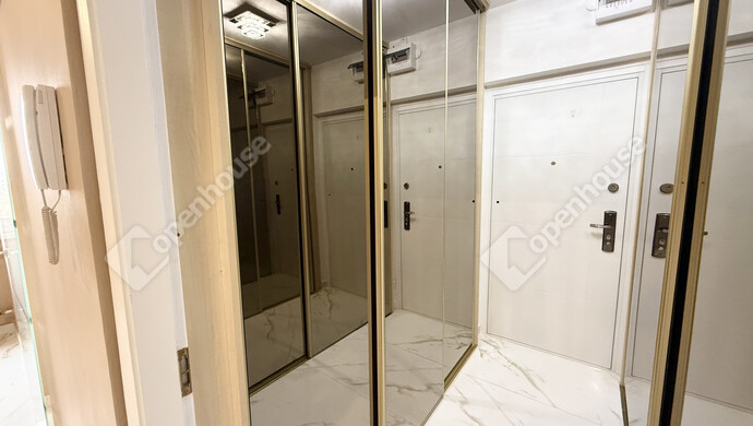 2. kép | Eladó Téglaépítésű lakás, Debrecen (#180529)