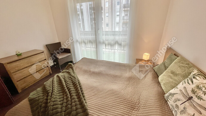 11. kép | Eladó Téglaépítésű lakás, Sopron (#180638)