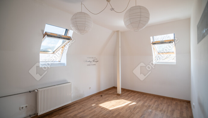 11. kép | Eladó Téglaépítésű lakás, Budapest XIV. Ker. (#179819)