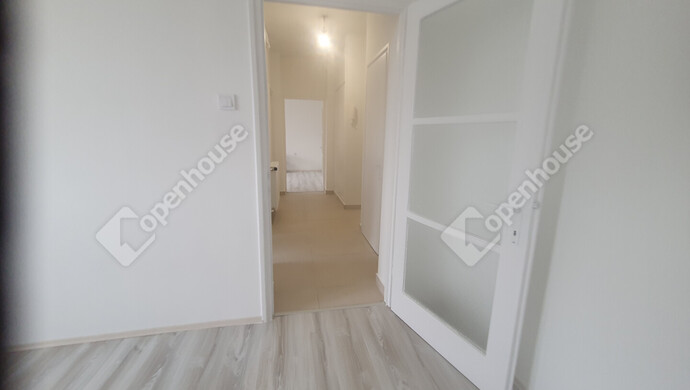 6. kép | Eladó Társasházi lakás, Nagykanizsa (#180659)