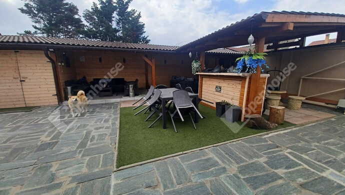 12. kép | Eladó Családi ház, Debrecen (#180797)