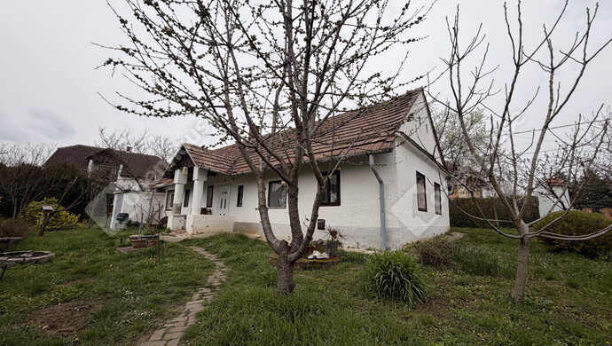 4. kép | Eladó Családi ház, Zalaegerszeg (#180852)