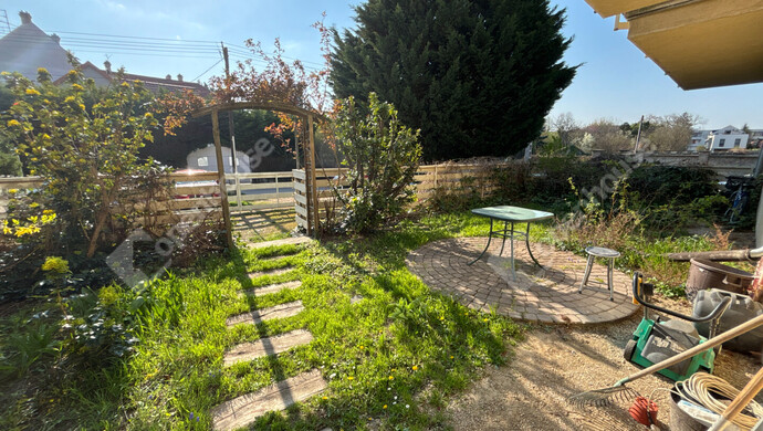 12. kép | Eladó Társasházi lakás, Győr (#180738)