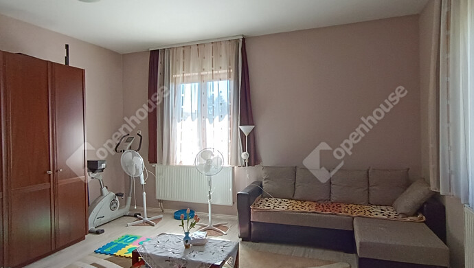 15. kép | Eladó Családi ház, Kilimán (#181175)