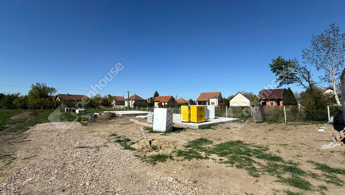 13. kép | Eladó Társasházi lakás, Monor (#181168)