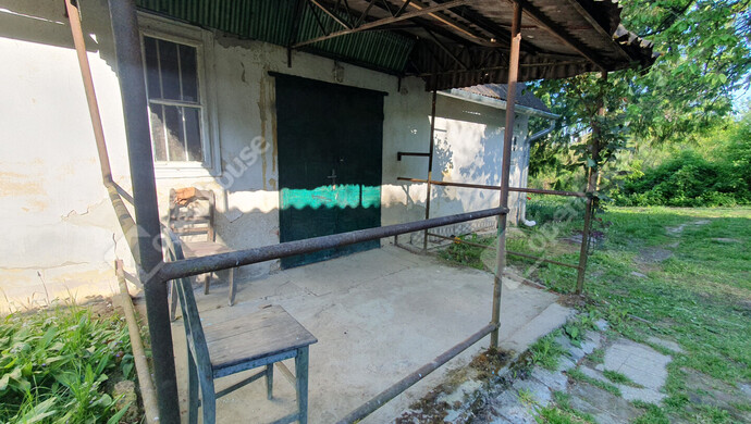 10. kép | Eladó Nyaraló, Homokkomárom (#181371)