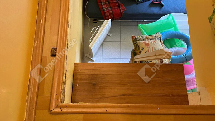 4. kép | Eladó Nyaraló, Gyékényes (#181430)