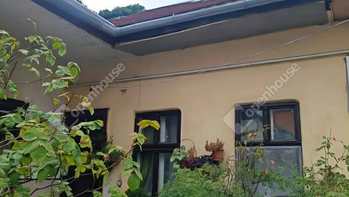 0. kép | Eladó Téglaépítésű lakás, Budapest XX. Ker. (#182839)