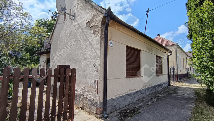 32. kép | Eladó Családi ház, Csurgó (#175071)