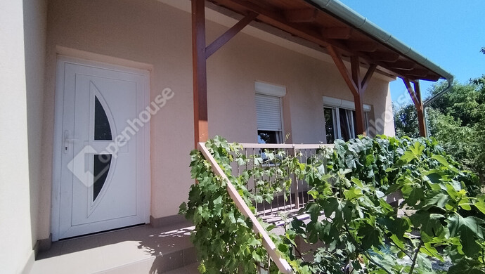 1. kép | Eladó Családi ház, Győr (#176297)