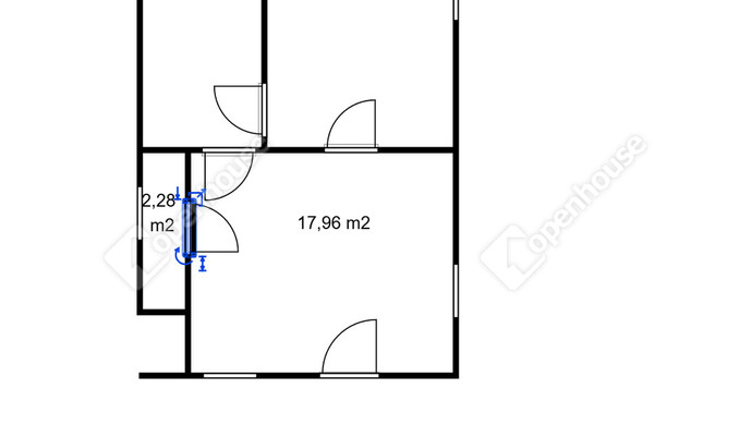0. kép | Eladó Családi ház, Kaposgyarmat (#176350)